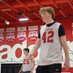 Aiden Buckendahl (@buck233255) Twitter profile photo Aiden Buckendahl (@buck233255) Twitter profile photo