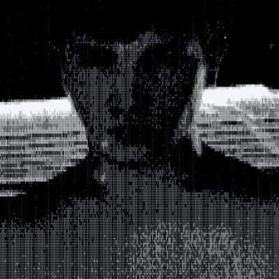 alimamedgasanov's profile picture. 20. product designer @baketogether