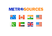 http://t.co/aPutXbdcck is a free classified portal aims to connect buyers & sellers locally. Find, buy, sell, trade & meet the people who reside around you!