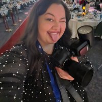 ag (@stolendreaming) 's Twitter Profile Photo