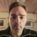 Frode Vaagen (@frodevaagen) Twitter profile photo Frode Vaagen (@frodevaagen) Twitter profile photo
