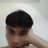 ohwian's profile image