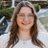 Zoe Seiler