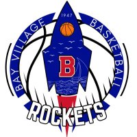 Bay Girls Basketball (@baygirlsbball) 's Twitter Profile