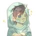 Pen Quìn (@chris_tristana) Twitter profile photo Pen Quìn (@chris_tristana) Twitter profile photo