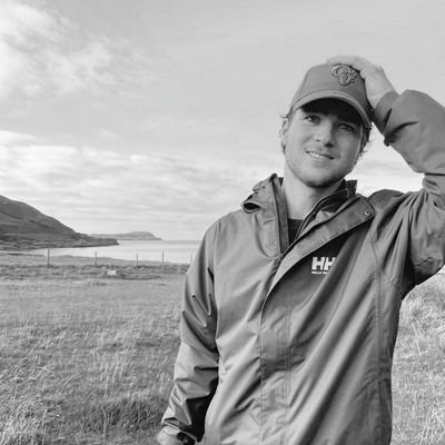 Flavio Reber Profile