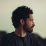 TheJayKyren's profile picture. Filmmaker + Photographer | Adventure, Fashion & Lifestyle • Presets & LUTS ↓