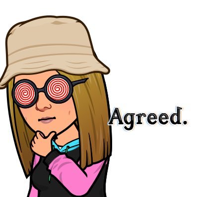 “I like my beats fast and my bass down low”🎧 #Reggae #EDM Bluegrass & Alt Rock #MusicFest & #BRAVO 💜’r 👎Traitorous Trump ♑️ 🌈