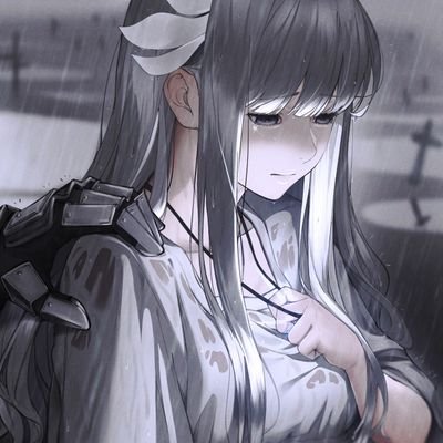风蚀さんのプロフィール画像