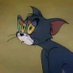 randomahhshhh (@randomahhshhh) Twitter profile photo randomahhshhh (@randomahhshhh) Twitter profile photo