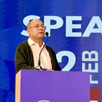 Goutam Ghosal (@goutamghosal3) 's Twitter Profile Photo