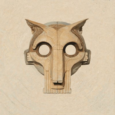 960Candy's profile picture. 