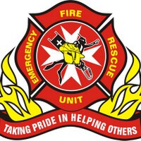 Fire & Rescue Unit(@EFRU_Malta) 's Twitter Profile Photo