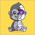 AlbertClarence Hasegawa (@albertclar98862) Twitter profile photo AlbertClarence Hasegawa (@albertclar98862) Twitter profile photo