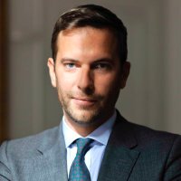 Benjamin Buffault (@bbuffault) 's Twitter Profile