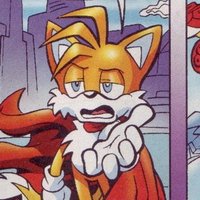 Turbotailz86 (@turbotailz86) 's Twitter Profile Photo