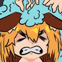 Chef Malon Elenia 🍔 (@ms_elenia) 's Twitter Profile Photo Chef Malon Elenia 🍔 (@ms_elenia) 's Twitter Profile Photo