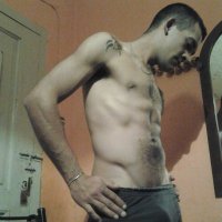 Dimitrijosue (@dimitrijos57892) 's Twitter Profile