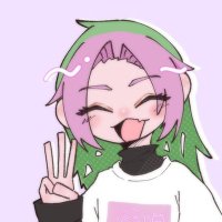 ねぎとろ ねぎとろ (@NtlrjqsoLNlIJMR) / X