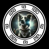 Pooopie (@the_pooopie) 's Twitter Profile