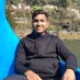 Yash Bansal (@yashbansal_24) Twitter profile photo Yash Bansal (@yashbansal_24) Twitter profile photo