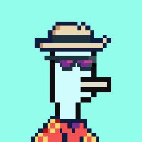 Njak ⚒️ (@atticus_slo) 's Twitter Profile
