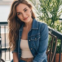 Treatil (@treatilujd) 's Twitter Profile
