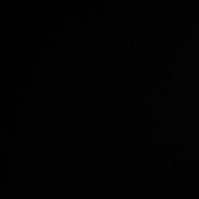 Zack122J's profile picture. Hey