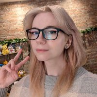 ✨ z - evie ✨ (@sillymoder_) 's Twitter Profile Photo ✨ z - evie ✨ (@sillymoder_) 's Twitter Profile Photo