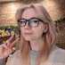 ✨ z - evie ✨ (@sillymoder_) Twitter profile photo ✨ z - evie ✨ (@sillymoder_) Twitter profile photo