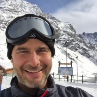 John Smith (@smith_john27521) 's Twitter Profile
