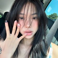 kayla (@rzacket) 's Twitter Profile