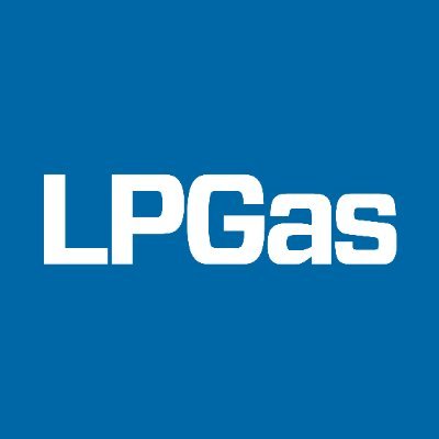 🔥 The Propane Industry's Most Trusted Resource
➡️ Hosts of the LP Gas Growth Summit & LP Gas Hall of Fame
🔗 Subscribe now: https://t.co/j4eAM4Js8G