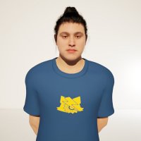 The Highgineer | π¦ππ₯π¨ (@thehighgineer) 's Twitter Profile