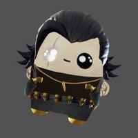 BOİİ (@ruinedtouch) 's Twitter Profile