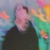 L Professor 📀🔺 (@l_professorgr) Twitter profile photo L Professor 📀🔺 (@l_professorgr) Twitter profile photo