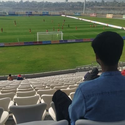 IKirola's profile picture. #UPSC
#Teacher 
#Traveller
#Sports