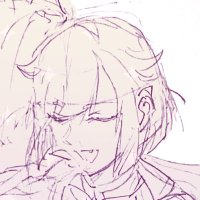 まん (@manjirou_san) 's Twitter Profile