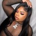 TS analisa xxx 🇬🇧🇹🇹 (@ts_analisa) Twitter profile photo TS analisa xxx 🇬🇧🇹🇹 (@ts_analisa) Twitter profile photo