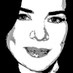 M. Alex O. Vasilescu (@alextensor) Twitter profile photo M. Alex O. Vasilescu (@alextensor) Twitter profile photo