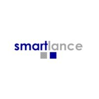 Smartlance es una empresa de selección especializada en la captación de profesionales altamente cualificados en el mundo IT. #freelance #IT #headhunting