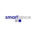 smartlance (@smartlancex) Twitter profile photo smartlance (@smartlancex) Twitter profile photo