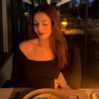 sena (@senaggns) 's Twitter Profile Photo sena (@senaggns) 's Twitter Profile Photo