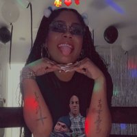 Slimm🖤 (@makayla_nesheil) 's Twitter Profile Photo Slimm🖤 (@makayla_nesheil) 's Twitter Profile Photo
