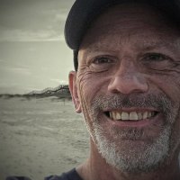David Manney (@davidmanne22612) 's Twitter Profile