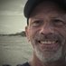 David Manney (@davidmanne22612) Twitter profile photo David Manney (@davidmanne22612) Twitter profile photo