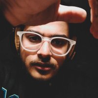 Adib Ali Khan (@khan1_adib) 's Twitter Profile