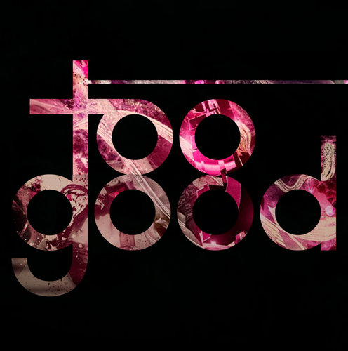 When it's just #TooGood
WILL FOLLOW BACK EVERYONE! WILL DO SHOUT OUTS! RETWEETS TOO! #TeamFollowBack