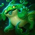 FaulerKuchen (@kuchenlol) Twitter profile photo FaulerKuchen (@kuchenlol) Twitter profile photo