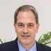 Francisco Maldonado Martos (@franciscom86363) Twitter profile photo Francisco Maldonado Martos (@franciscom86363) Twitter profile photo